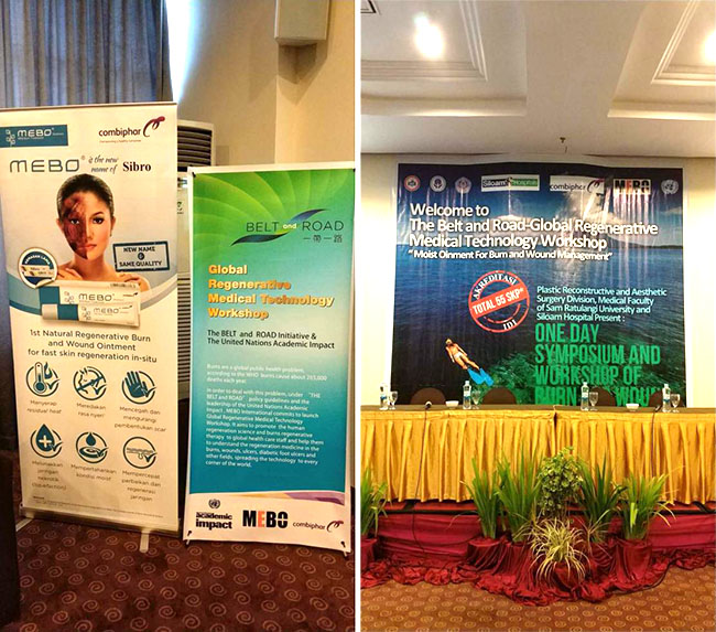 k8凯发(中国游)官方网站-APP下载