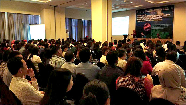 k8凯发(中国游)官方网站-APP下载