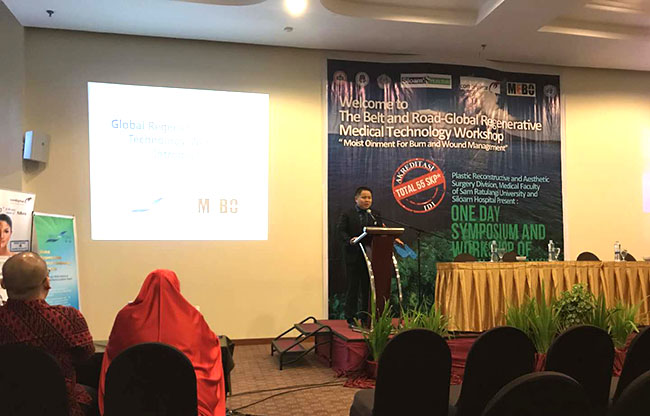 k8凯发(中国游)官方网站-APP下载