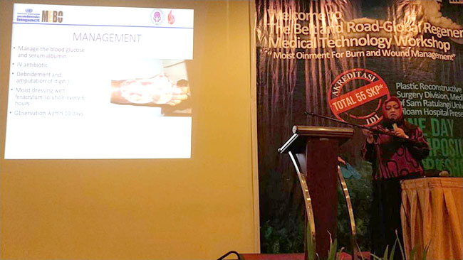 k8凯发(中国游)官方网站-APP下载