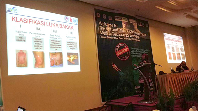 k8凯发(中国游)官方网站-APP下载