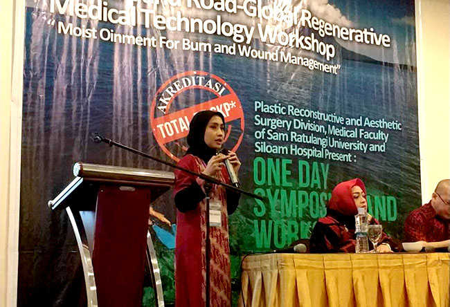 k8凯发(中国游)官方网站-APP下载