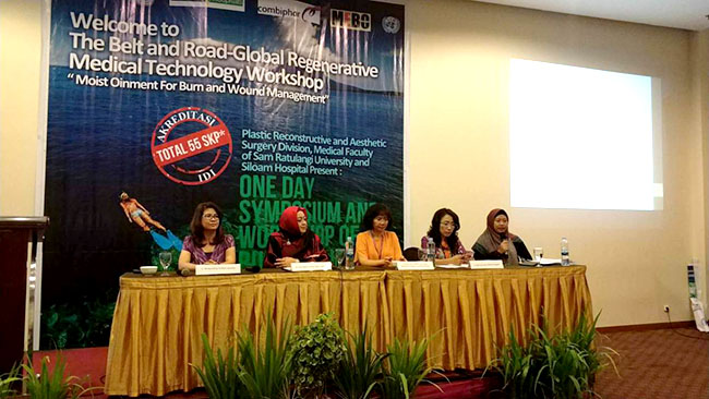 k8凯发(中国游)官方网站-APP下载