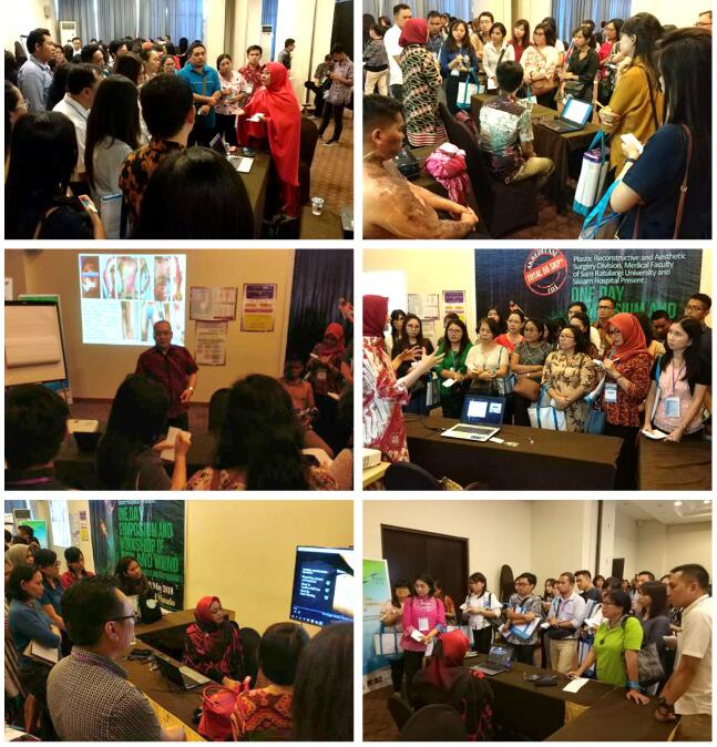 k8凯发(中国游)官方网站-APP下载