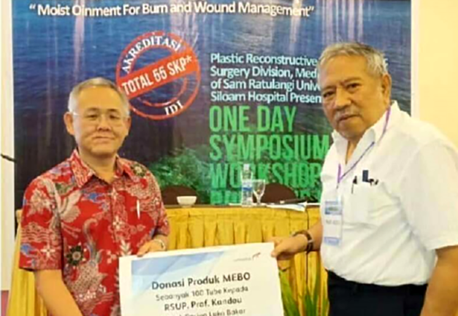 k8凯发(中国游)官方网站-APP下载