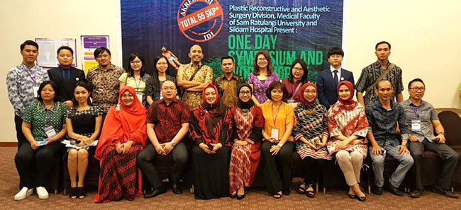 k8凯发(中国游)官方网站-APP下载