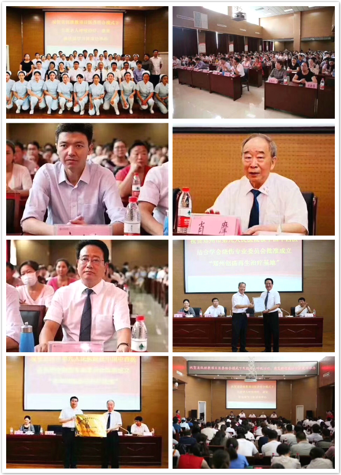 k8凯发(中国游)官方网站-APP下载