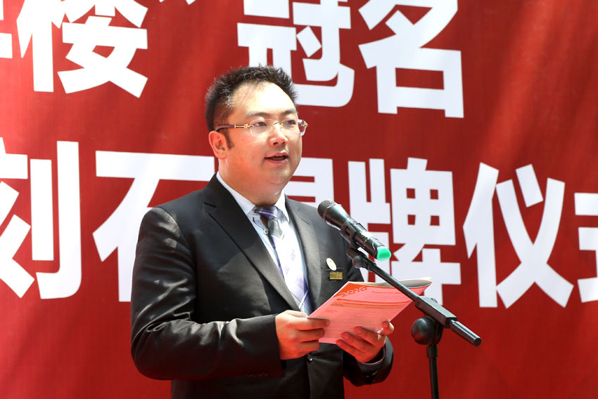 k8凯发(中国游)官方网站-APP下载