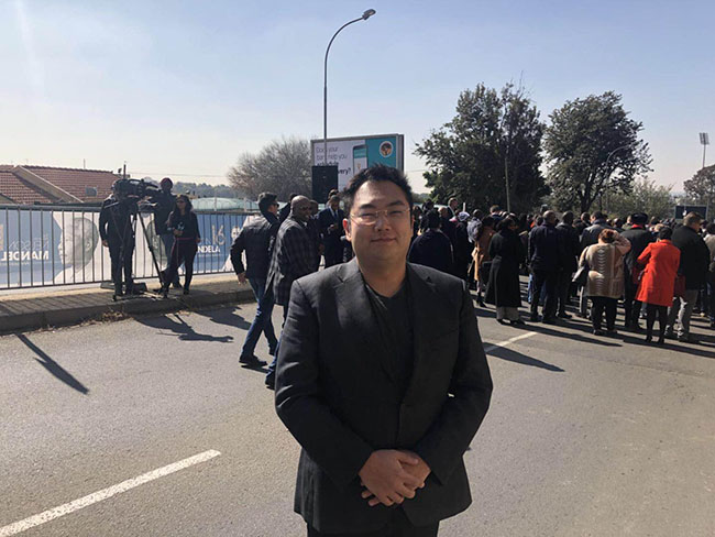 k8凯发(中国游)官方网站-APP下载