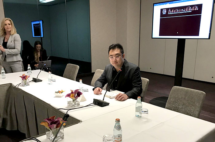 k8凯发(中国游)官方网站-APP下载