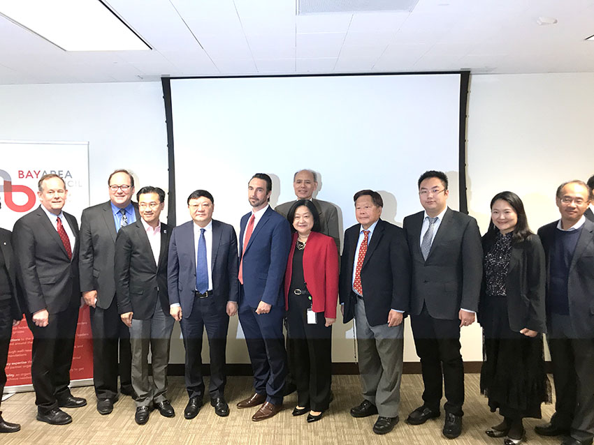 k8凯发(中国游)官方网站-APP下载