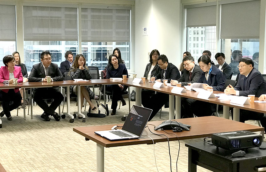 k8凯发(中国游)官方网站-APP下载