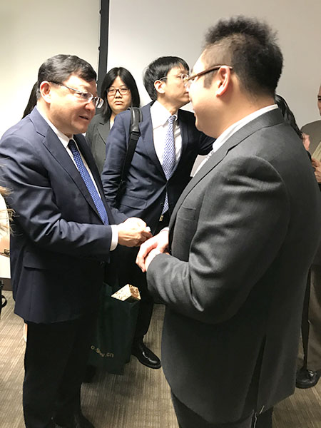 k8凯发(中国游)官方网站-APP下载