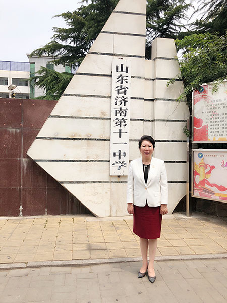 k8凯发(中国游)官方网站-APP下载