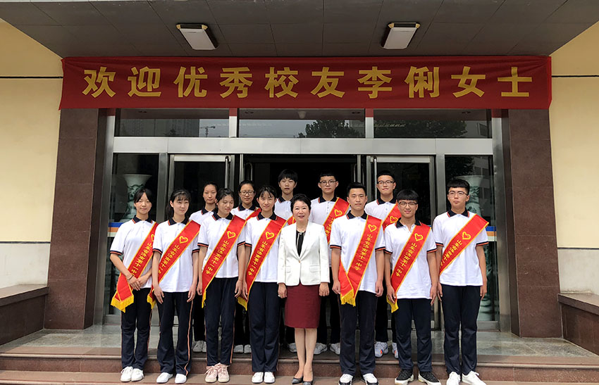 k8凯发(中国游)官方网站-APP下载