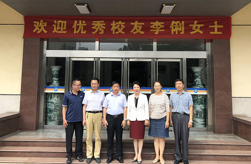 k8凯发(中国游)官方网站-APP下载