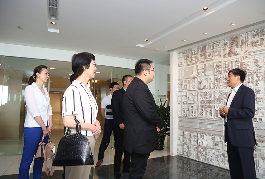 k8凯发(中国游)官方网站-APP下载