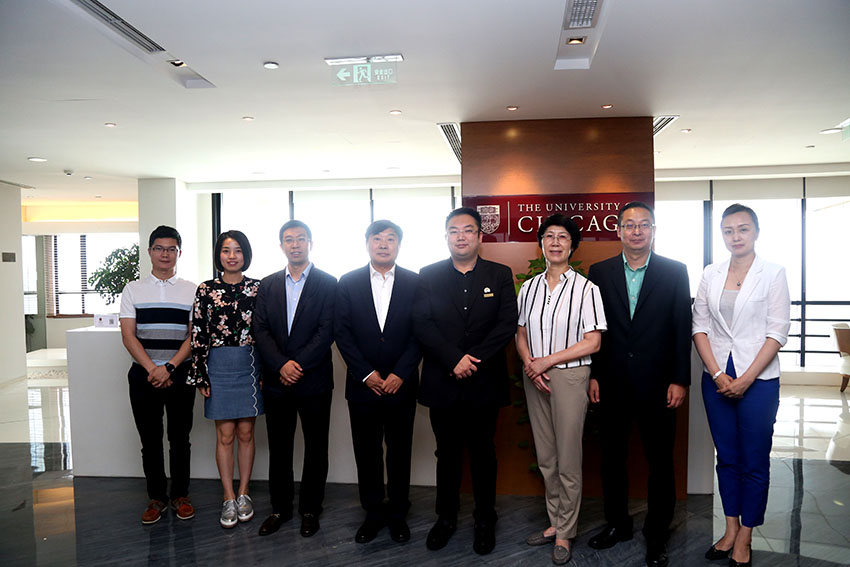 k8凯发(中国游)官方网站-APP下载