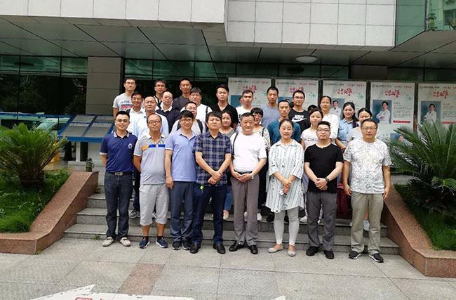 k8凯发(中国游)官方网站-APP下载