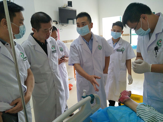 k8凯发(中国游)官方网站-APP下载