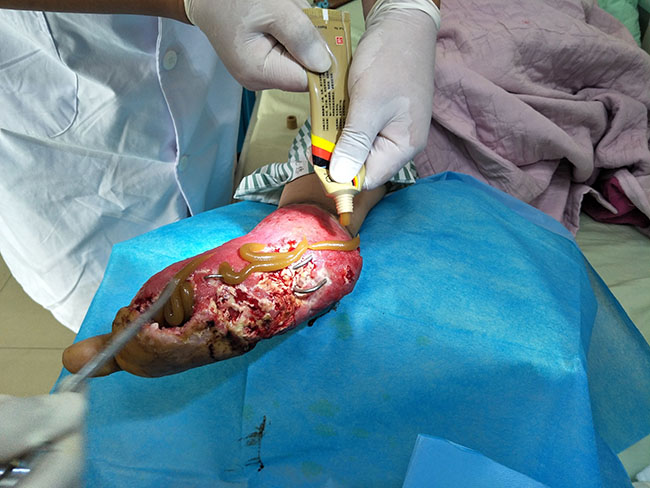 k8凯发(中国游)官方网站-APP下载