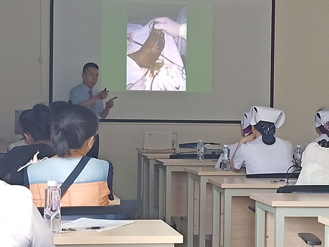 k8凯发(中国游)官方网站-APP下载