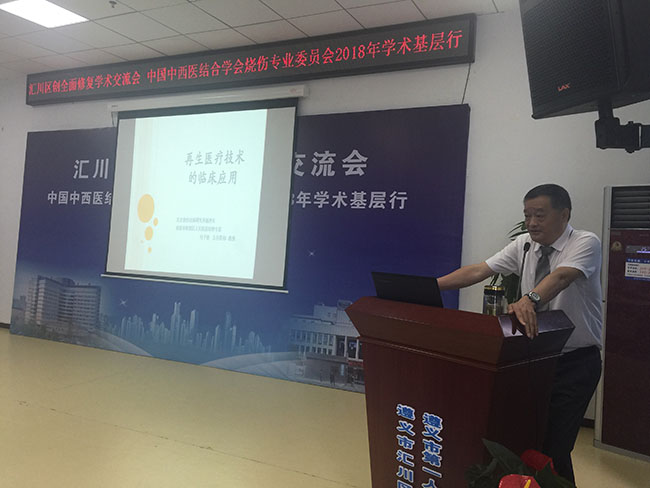 k8凯发(中国游)官方网站-APP下载