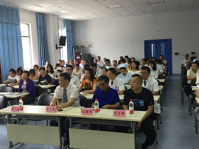 k8凯发(中国游)官方网站-APP下载