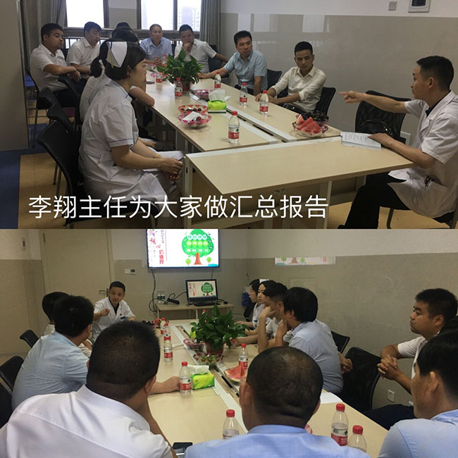 k8凯发(中国游)官方网站-APP下载