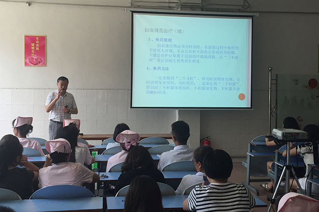 k8凯发(中国游)官方网站-APP下载