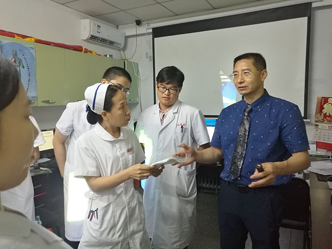 k8凯发(中国游)官方网站-APP下载