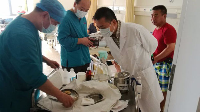 k8凯发(中国游)官方网站-APP下载