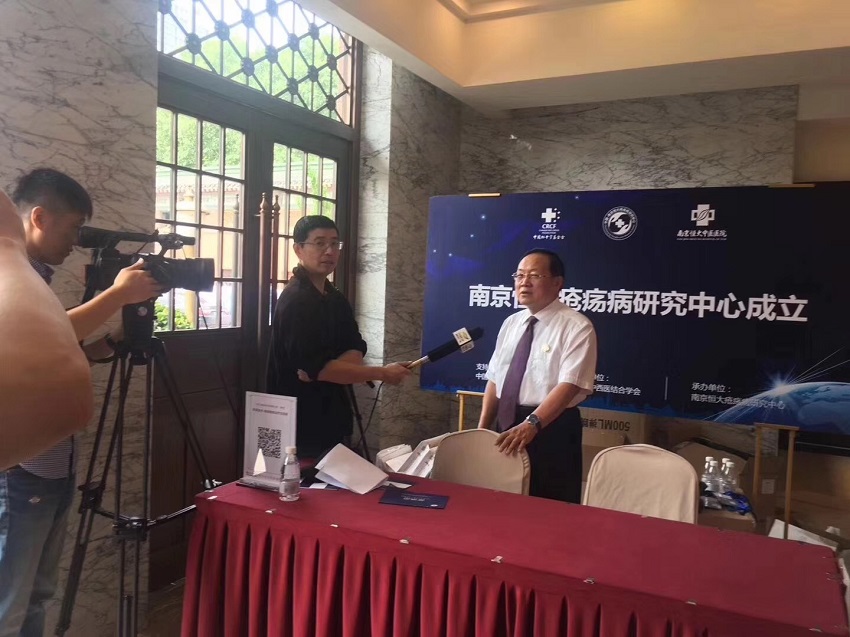 k8凯发(中国游)官方网站-APP下载