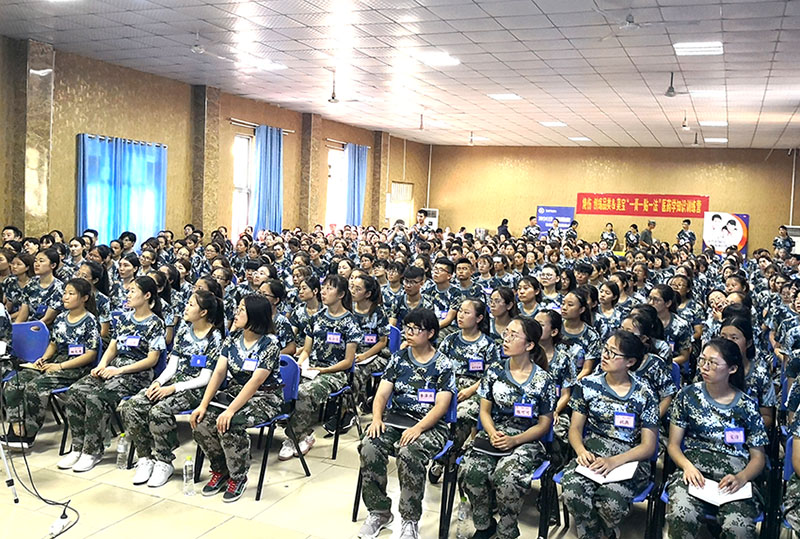 k8凯发(中国游)官方网站-APP下载