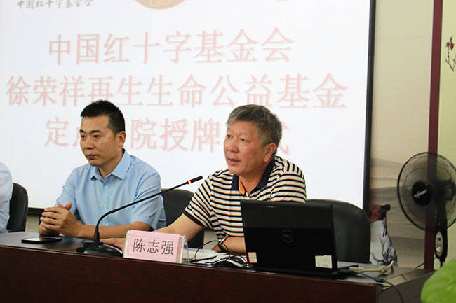 k8凯发(中国游)官方网站-APP下载