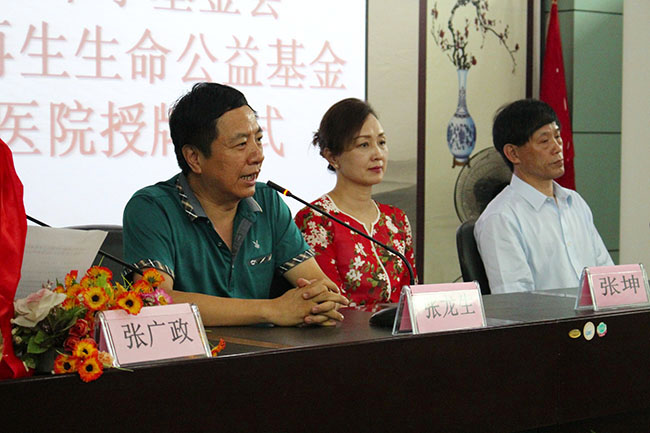 k8凯发(中国游)官方网站-APP下载