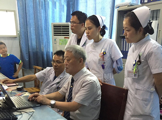 k8凯发(中国游)官方网站-APP下载