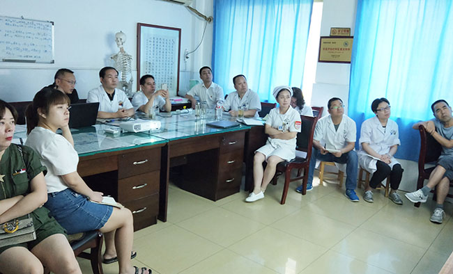 k8凯发(中国游)官方网站-APP下载