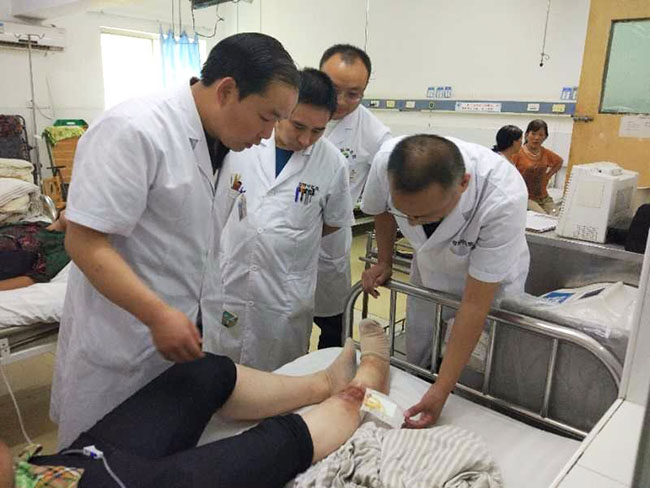 k8凯发(中国游)官方网站-APP下载