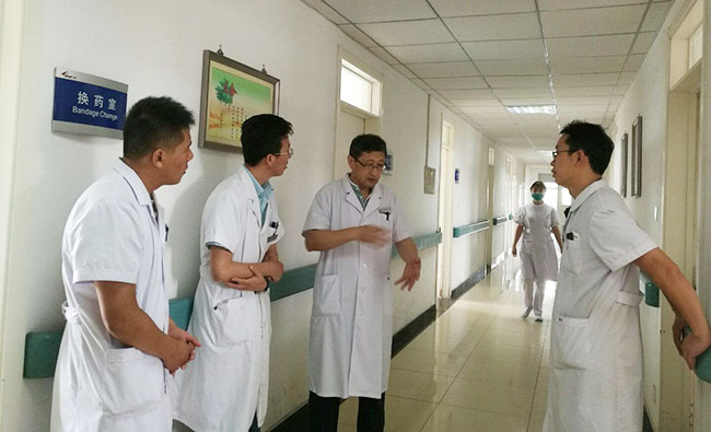 k8凯发(中国游)官方网站-APP下载