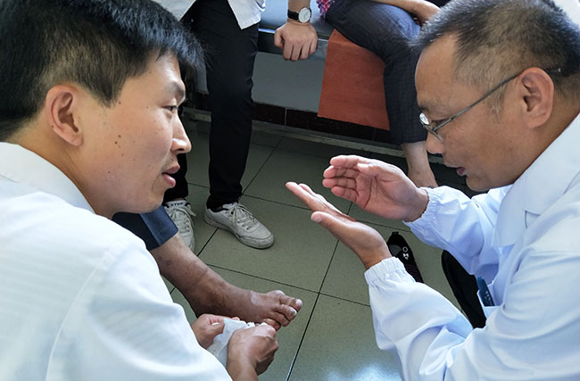 k8凯发(中国游)官方网站-APP下载