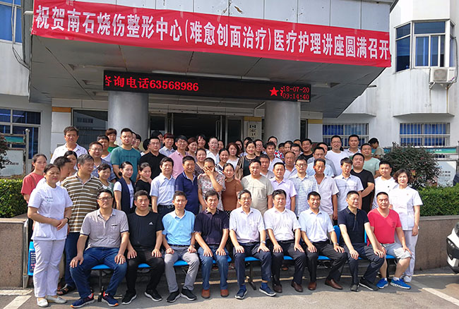 k8凯发(中国游)官方网站-APP下载