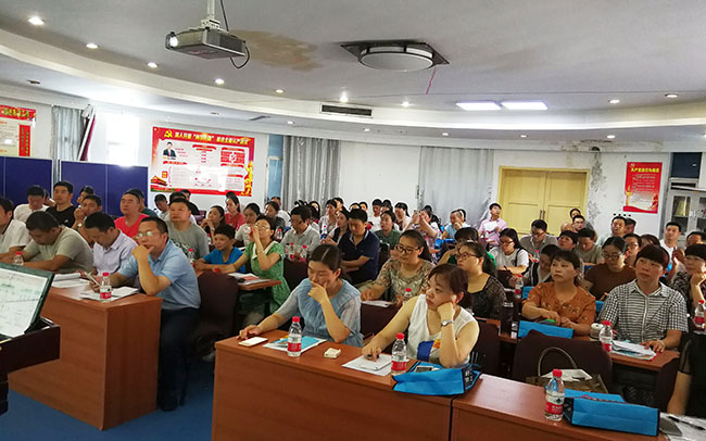 k8凯发(中国游)官方网站-APP下载