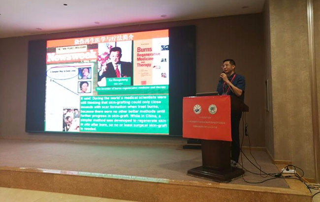 k8凯发(中国游)官方网站-APP下载