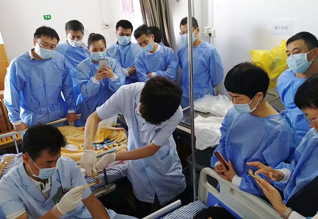 k8凯发(中国游)官方网站-APP下载