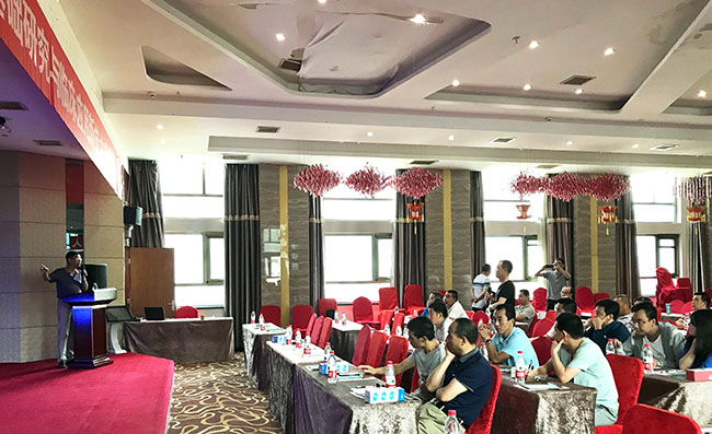 k8凯发(中国游)官方网站-APP下载