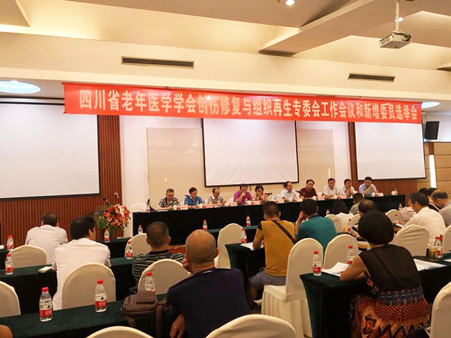 k8凯发(中国游)官方网站-APP下载