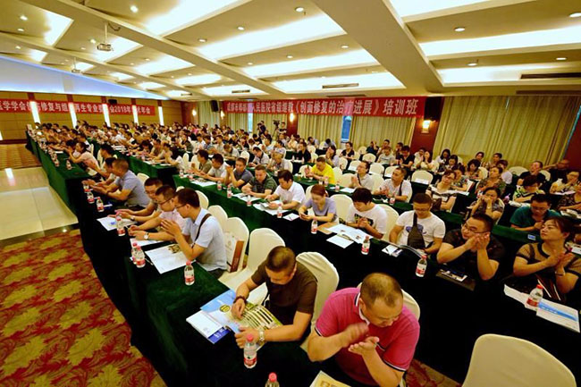 k8凯发(中国游)官方网站-APP下载