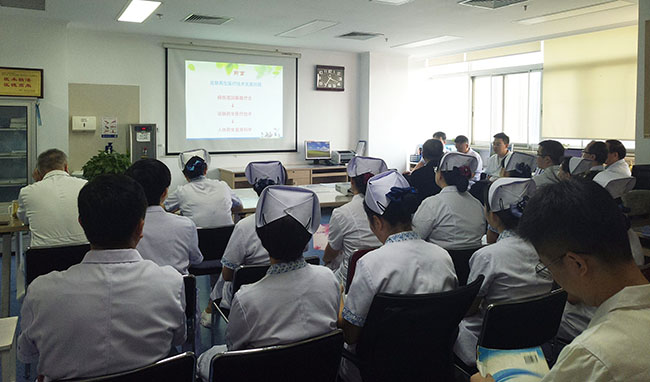 k8凯发(中国游)官方网站-APP下载