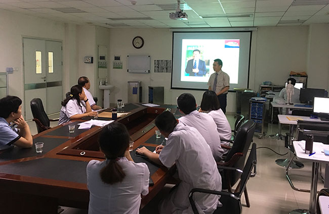 k8凯发(中国游)官方网站-APP下载